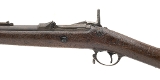 "FNH Scar 17 Barrel (MIS1496) NEW" - 2 of 3