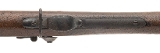 "FNH Scar 17 Barrel (MIS1496) NEW" - 3 of 3