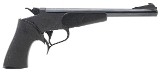 "FNH Scar 16 Barrel (MIS1497) NEW"