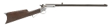 "FNH Scar 16 Barrel (MIS1497) NEW" - 4 of 5