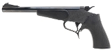 "FNH Scar 16 Barrel (MIS1497) NEW" - 2 of 5