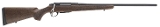 "Tikka T3X .270 Win. (NGZ2310) NEW"