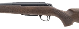 "Tikka T3X .270 Win. (NGZ2310) NEW" - 4 of 5