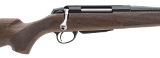 "Tikka T3X .270 Win. (NGZ2310) NEW" - 2 of 5