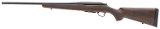 "Tikka T3X .270 Win. (NGZ2310) NEW" - 3 of 5