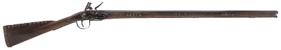 "Board of Ordnance trade gun by Wheeler & Son (AL7502) ATX"
