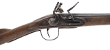 "Board of Ordnance trade gun by Wheeler & Son (AL7502) ATX" - 2 of 6