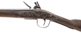 "Board of Ordnance trade gun by Wheeler & Son (AL7502) ATX" - 4 of 6
