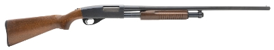 "Smith & Wesson 916A 12 Gauge (S14175) ATX"