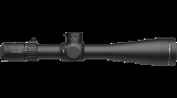 "Leupold Mark 5HD 7-35X56 FFP PR2-MIL Riflescope 180223 (NEW)"
