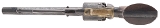 "Remington New Model Army (AH6853) ATX" - 5 of 6