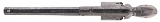 "Remington New Model Army (AH6853) ATX" - 4 of 6