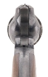 "Remington New Model Army (AH6853) ATX" - 3 of 6