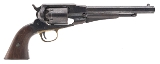 "Remington New Model Army (AH6853) ATX" - 2 of 6