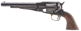"Remington New Model Army (AH6853) ATX" - 1 of 6