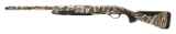 "Browning Maxus 12 Gauge (NGZ2194) NEW" - 3 of 5