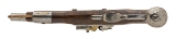 "US Model 1816 Flintlock Pistol (AH6716) ATX" - 4 of 9