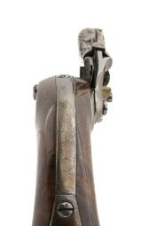 "US Model 1816 Flintlock Pistol (AH6716) ATX" - 5 of 9