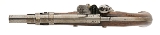 "US Model 1816 Flintlock Pistol (AH6716) ATX" - 3 of 9