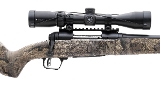 "Savage 110 6.5 Creedmoor (NGZ2112) ATX" - 2 of 5