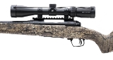 "Savage 110 6.5 Creedmoor (NGZ2112) ATX" - 4 of 5