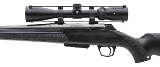 "Winchester XPR Compact 6.8 Western (NGZ2060) NEW" - 4 of 5