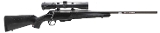 "Winchester XPR Compact 6.8 Western (NGZ2060) NEW" - 1 of 5