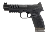 "FN 509 LS Edge 9mm (PR58652) ATX" - 2 of 4