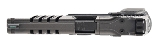"FN 509 LS Edge 9mm (PR58652) ATX" - 3 of 4