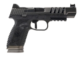 "FN 509 LS Edge 9mm (PR58652) ATX" - 1 of 4