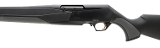 "Browning BAR MK3 .30-06 SPRG (NGZ1924) NEW" - 4 of 5