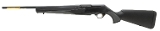 "Browning BAR MK3 .30-06 SPRG (NGZ1924) NEW" - 3 of 5