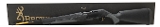 "Browning BAR MK3 .30-06 SPRG (NGZ1924) NEW" - 5 of 5