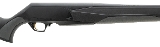 "Browning BAR MK3 .30-06 SPRG (NGZ1924) NEW" - 2 of 5