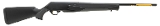 "Browning BAR MK3 .30-06 SPRG (NGZ1924) NEW" - 1 of 5