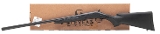 "Stevens 301 20 Gauge (NGZ1828) NEW" - 2 of 5