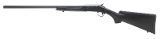 "Stevens 301 20 Gauge (NGZ1828) NEW" - 5 of 5