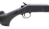 "Stevens 301 20 Gauge (NGZ1828) NEW" - 4 of 5