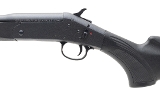 "Stevens 301 20 Gauge (NGZ1828) NEW" - 3 of 5