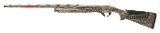 "Benelli SBE3 20GA (NGZ1621) NEW" - 3 of 5