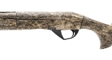 "Benelli SBE3 20GA (NGZ1621) NEW" - 4 of 5