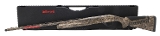 "Benelli SBE3 20GA (NGZ1621) NEW" - 5 of 5