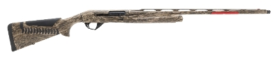 "Benelli SBE3 20GA (NGZ1621) NEW"