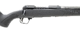 "Savage 110 6.5 Creedmoor (NGZ1252) NEW" - 2 of 5
