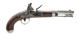 "US Model 1836 by Johnson (AH6663) ATX"