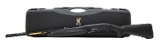 "Browning Maxus 12 Gauge (NGZ564) New" - 2 of 5