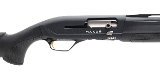 "Browning Maxus 12 Gauge (NGZ564) New" - 5 of 5