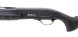 "Browning Maxus 12 Gauge (NGZ564) New" - 4 of 5