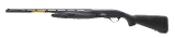"Browning Maxus 12 Gauge (NGZ564) New" - 3 of 5