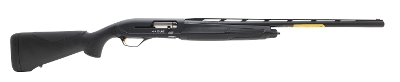 "Browning Maxus 12 Gauge (NGZ564) New"